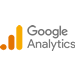 WordPress Hosting - Analytics