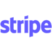 WordPress Hosting - Payments