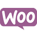 WordPress Hosting - Cart and Checkout